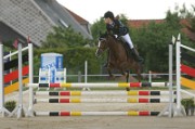 03_IMG_0022
