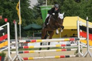 05_IMG_0002