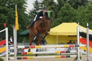 05_IMG_0007