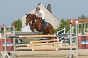 18_1_IMG_0002