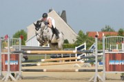18_1_IMG_0010