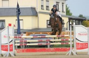 18_1_IMG_0028