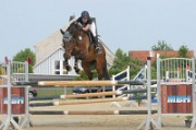 18_1_IMG_0029