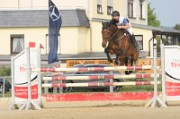 18_1_IMG_0034