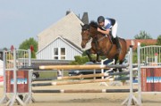 18_1_IMG_0035
