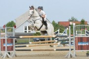 18_1_IMG_0043