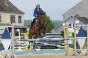 07_1_IMG_0002