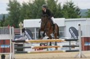 07_1_IMG_0003