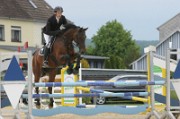 07_1_IMG_0004
