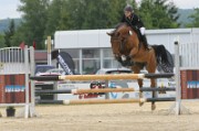 07_1_IMG_0005