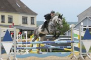 07_1_IMG_0007