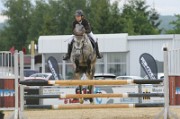 07_1_IMG_0009