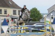 07_1_IMG_0010