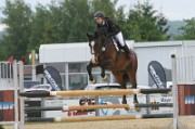 07_1_IMG_0011