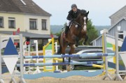 07_1_IMG_0012