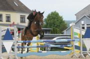 07_1_IMG_0014