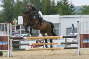 07_1_IMG_0015