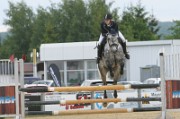 07_1_IMG_0017