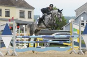 07_1_IMG_0018