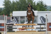 07_1_IMG_0019