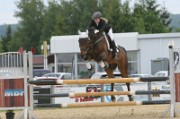 07_1_IMG_0021