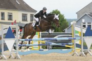 07_1_IMG_0022