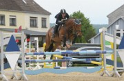 07_1_IMG_0024