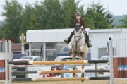 07_1_IMG_0025