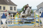 07_1_IMG_0026