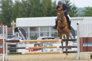 07_1_IMG_0027