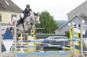 07_1_IMG_0030