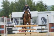 07_1_IMG_0031