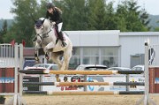 07_1_IMG_0034