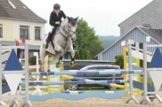 07_1_IMG_0035