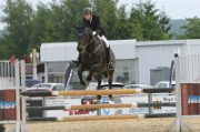 07_1_IMG_0036