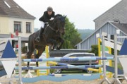 07_1_IMG_0037