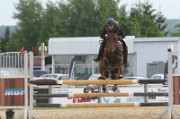 07_1_IMG_0038