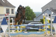07_1_IMG_0039