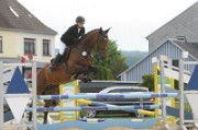 07_1_IMG_0041
