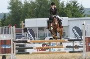 07_1_IMG_0042