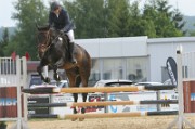 07_1_IMG_0043