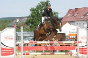 07_1_IMG_0046