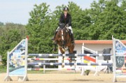 07_1_IMG_0047