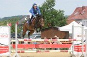 07_1_IMG_0048