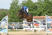 07_1_IMG_0049