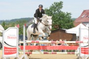07_1_IMG_0050