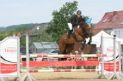 07_1_IMG_0051