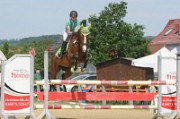 07_2_IMG_0003