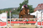 07_2_IMG_0004
