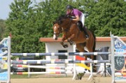 07_2_IMG_0005